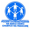 Polskie Stowarzyszenie na Rzecz Dzieci Chorych na Padaczkę